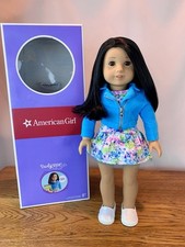 American girl truly for sale  Columbia