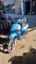 Kit carene piaggio usato  Acerra