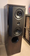 Kef 104 stereo for sale  Mission Viejo