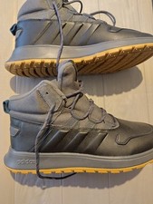 Mens adidas boots for sale  LIVERPOOL
