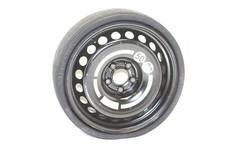 mercedes glk ersatzrad gebraucht kaufen mercedes glk ersatzrad gebraucht kaufen Nortrup