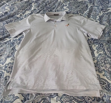 Peter millar summer for sale  Sebastian