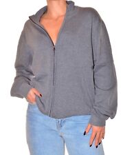 Gilet homme gris d'occasion  Bois-d'Arcy