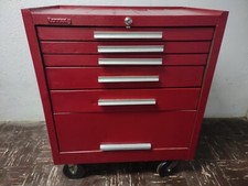 Rare vintage kennedy for sale  Royal Oak