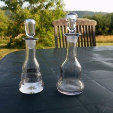 Lot petites topettes d'occasion  Montignac