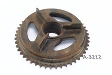 Dkw 200 250 gebraucht kaufen  Hannover