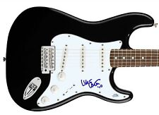 Lyle lovett autographed for sale  New York