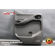 82901 eb16a pannello usato  Cittanova