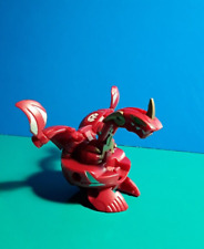 Bakugan battle brawlers usato Bakugan battle brawlers usato  Palazzolo sull'Oglio