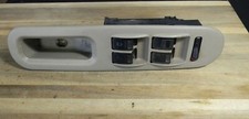 Honda odyssey power for sale  Glendale