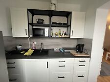 Küchenzeile hne geräte gebraucht kaufen  Glauchau