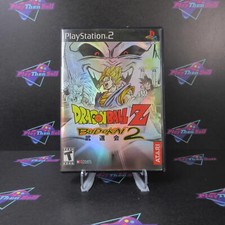 Refurbished dragon ball d'occasion  Expédié en Belgium