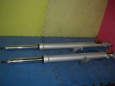 Forks suspension legs for sale  Sanger
