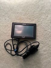 Mio digi walker for sale  Milford