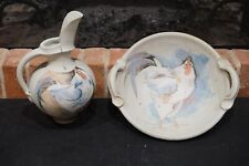 Michael barbara hawkins for sale  SALISBURY