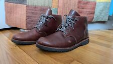 Danner wolf creek for sale  Brick