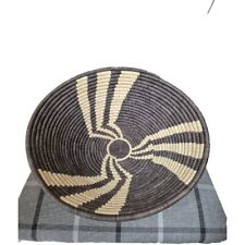 Large hand woven for sale  READING