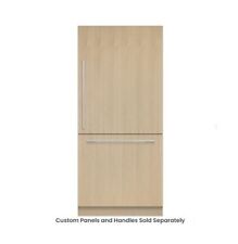 Fisher paykel rs36w80rj1n for sale  Elizabethport