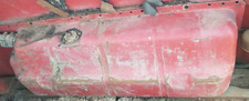 Fuel tank 1948 for sale  Langdon