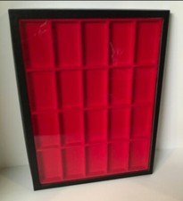 Glass covered lighter for sale  Lexington