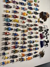 Playmobil spielzeug gebraucht kaufen  Essen