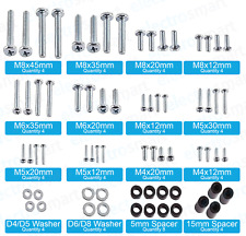 Bracket screws vesa for sale  HARTLEPOOL