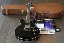 Unplayed 2021 gibson for sale  Thousand Oaks