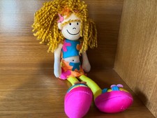 Jellycat j139 surf for sale  ST. ALBANS