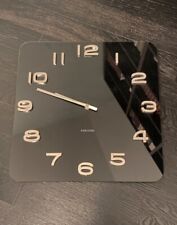 Orologio parete karlsson usato  Avellino