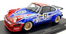 Minichamps scale diecast for sale  WATERLOOVILLE