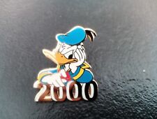 Pin dessin animé d'occasion  Angers-