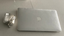 Apple 2nd generation for sale  San Francisco