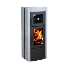 kaminofen speckstein ofen holzofen gebraucht kaufen kaminofen speckstein ofen holzofen gebraucht kaufen Klingenberg