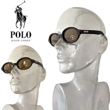 Polo ralph lauren usato  Desio