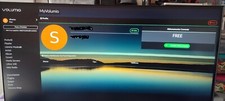 Volumio primo hifi usato  Roma