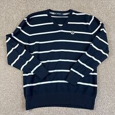 North sails sweater for sale  HULL