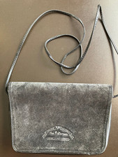 Riginal patterson handtasche gebraucht kaufen  Wehrheim