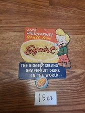 Rare 1943 squirt for sale  Williamsburg