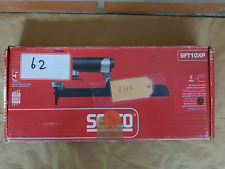 Senco sft10xp druckluft gebraucht kaufen  Gieboldehausen