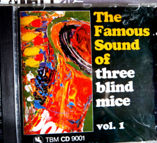The famous sound gebraucht kaufen  Oldenburg (Oldenburg)