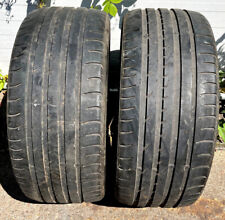 255 roadstone n8000 for sale  WILLENHALL