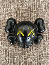 1999 kaws companion for sale  Arlington