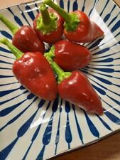 Chili tap corti d'occasion  Expédié en France