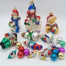 3 snowmen 25 for sale 3 snowmen 25 for sale Indianapolis