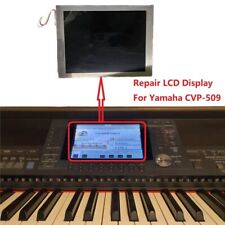 Pcs lcd for d'occasion  Expédié en Belgium