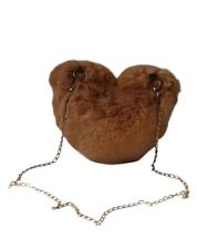 Damenhandtasche mini clutchkle gebraucht kaufen  Anklam