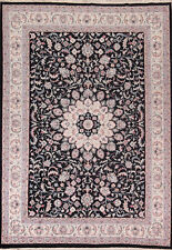 Black ivory floral for sale  Charlotte