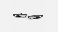 2020, 2022-2023 Kawasaki ZR900 Z900 ABS OEM conjunto deslizante de quadro 99994-1350 comprar usado  Enviando para Brazil