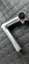 Cinelli milano stem for sale  UK