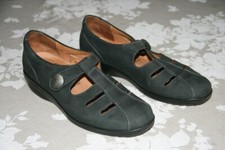 Neuves chaussures basses d'occasion  Dijon